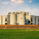 Dhaka
