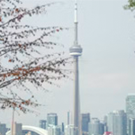 Toronto